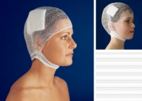 Tubular Elastic net bandage Easy Head