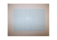 CLEANOSORB S - sterile surgical pads