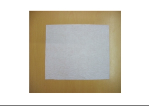 CLEANOSORB BI-G - absorbent pads for Operating Room