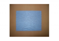 CLEANOSORB ECO