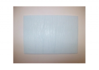 CLEANOSORB S