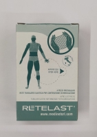 Retelast Pretagliato Farmacia